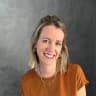 Alice Warde-Poullain, Founder, Words in Translation